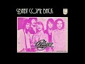 Player ~ Baby Come Back 1977 Soul Purrfection Version