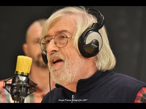 L'è de Albì Ledelbì Let it be Ledelbi L'è de 'Lbì (ultima versione)