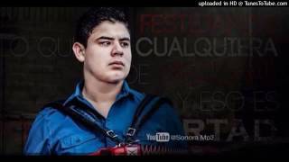 Alfredo Olivas   Y Por Lo Pronto En Vivo 2016