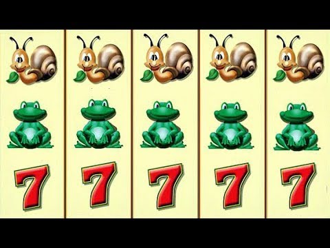 Стратегия Как играть в Игровые Автоматы в ВУЛКАН КАЗИНО. СТРИМ,ОТЗЫВЫ