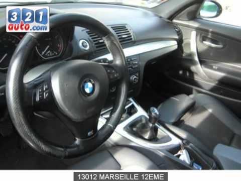 download lagu mp3 mp4 Bmw Occasion Marseille, download lagu Bmw Occasion Marseille gratis, unduh video klip Bmw Occasion Marseille