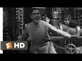 It S Alive Frankenstein 2 8 Movie CLIP 1931 HD
