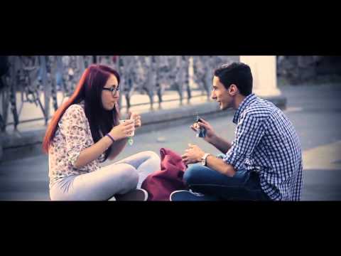 DON CASH - CATANIA ( OFFICIAL VIDEO )