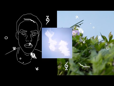 Alexander Panos - Upscale Showcase Mix | 2020