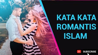 Download lagu Kumpulan Kata Kata Gombalan Islam Yang Bikin Baper Dan Romantis mp3 Download lagu Kumpulan Kata Kata Gombalan Islam Yang Bikin Baper Dan Romantis mp3