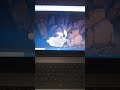 Tigger S Best Scene