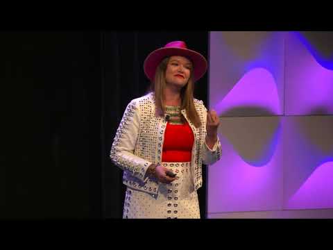 Own Your Data: Empowering Our Digital Future | SXSW 2023