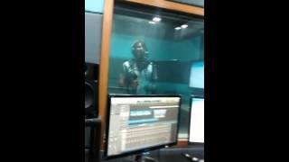 MAKING OF HEARTBREAKER (DEV MEENA)