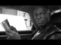 SEAL Behind the Scenes - "System" Short Film/Music Documentary