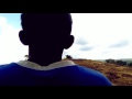 Charlie Life Dq Life Life Exploring Kerala Life Nature