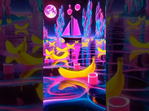 グロ・ミッシェル・バナナ、別名ビッグ・マイク・バナナはまだ存在するのか？ (Does gros michel Banana AKA big mike banana still exist?)