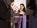 Jogini Shyamala Entry At Movie Event In Hyderabad Joginishyamala Joginishyamalabonam Telangana