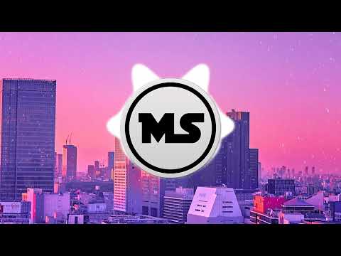 Jessie Reyez   Figures Anatt! Remix