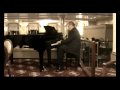 Solo Jazz Piano The Girl From Ipanema Svetlozar ...