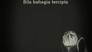 Download lagu SedihBangett!! SheilaOn7- Berhenti Berharap. mp3