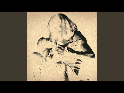 Psychic Channel Blues - Grayson Capps