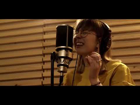 Lilou Nouvelle Star " Back to black "