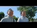 Party Favor Dillon Francis Shut It Down Official Music Video