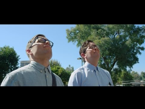 Party Favor & Dillon Francis - Shut It Down (Official Music Video) Video