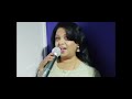 Thanthana thanthana Thai Maasam Karaoke 🎤 #vijaykanth #pongal #kjyesudas #sadhanasargam