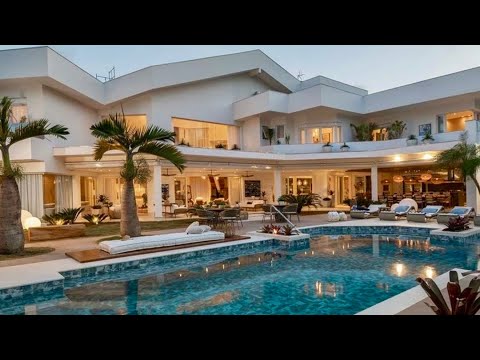 💰 DECLARAÇÕES DE PROSPERIDADE 💰 | RENOVE SUA MENTE COM A PALAVRA