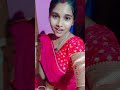 Khushi Tumhare He Jab Esi Me To Ham Vi Ashu Chupahi Lenge Shorts Shortvideo Viral