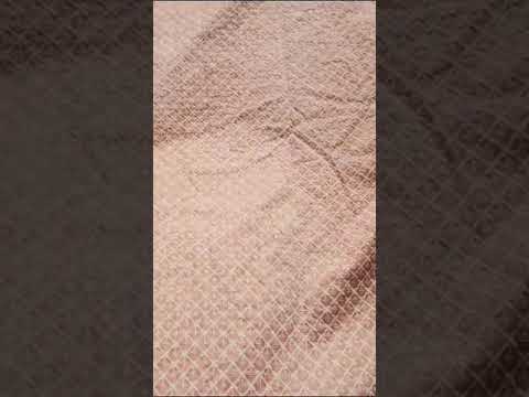 Lakhnavi Chicken Fabrics