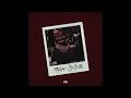 Fetty Wap Sex Be Like AUDIO