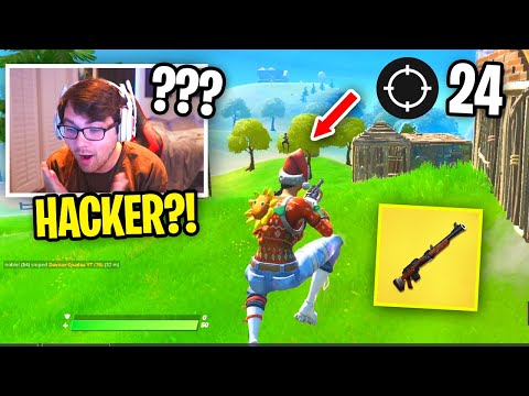 Puzzle Map Fortnite Creative Cizzorz