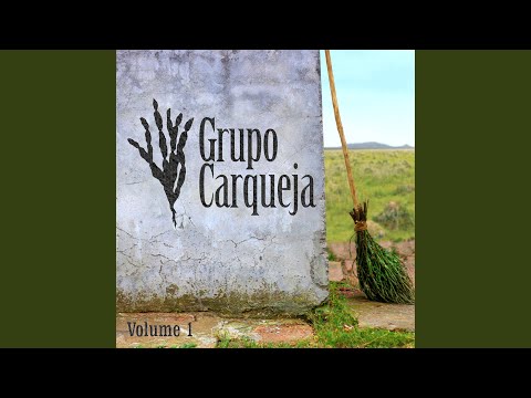 Cotidiano - Grupo Carqueja