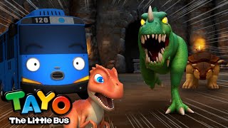 Download lagu Dinosaur Cartoon Full Episodes | Dino Kingdom Adventure | Tayo Episodes | Tayo the Little Bus mp3 Download lagu Dinosaur Cartoon Full Episodes | Dino Kingdom Adventure | Tayo Episodes | Tayo the Little Bus mp3