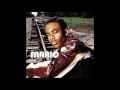 Mario - Never