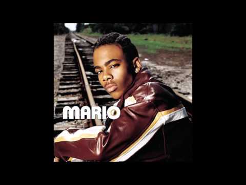 download lagu mp3 mp4 Mario First Album, download lagu Mario First Album gratis, unduh video klip Mario First Album