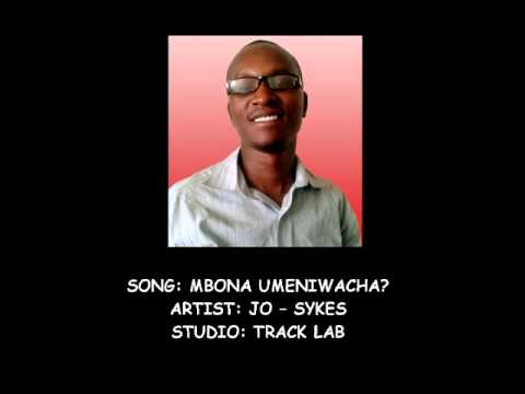 download lagu mp3 mp4 Jo Sykes, download mp3 Jo Sykes free downloadn, video klip Jo Sykes