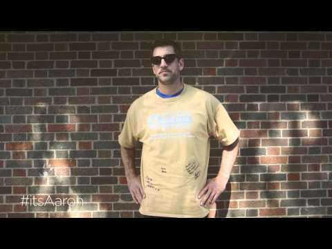 Camp Hometown Heroes - 30 seconds