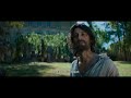 The Count Of Monte Cristo Exclusive Clip