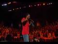 Bobby McFerrin - Drive