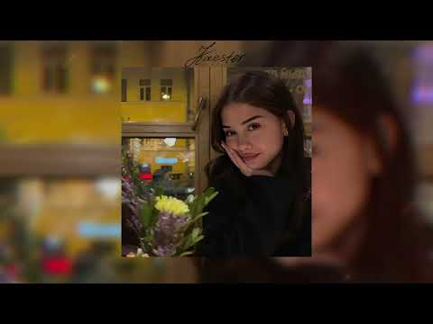 (SOLD) HammAli & Navai x Jah Khalib x Jony Type Beat - "Твои глаза" (prod.kaester & Mike Key)