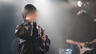 【新曲リリース記念】esoragoto - 弾き語り配信(Live Acoustic Stream)