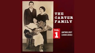 When the Roses Bloom In Dixieland