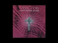 Sanctus - Mercedes Sosa