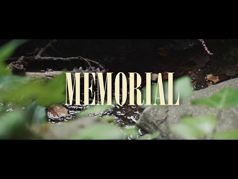 Sesleus - MEMORIAL (OFFICIAL VIDEO)