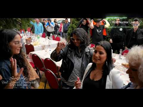 Costel Biju 2021🔸Iar ma pune sa ma jur🔸