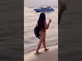 Rimpi Here Trending Insta Hot Reels Sneha Viral Rimpi Rimpi31 Rimpihere Rimpihare