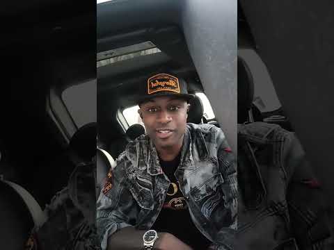 you made it congratulations 🏆💯#shorts #newyear #viral #music #manifestation #bangkok