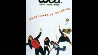 Download lagu SWEET CHARITY-Dekatlah Padaku.wmv mp3