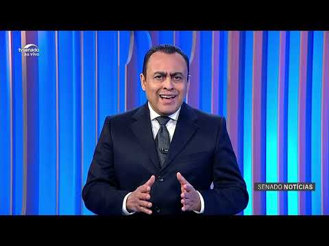 Governo libera R$ 3,3 bi para ressarcir aposentados e sanciona rotas turísticas