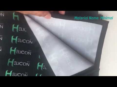 Video 2