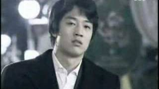 hindi ko na kayang masaktan pa