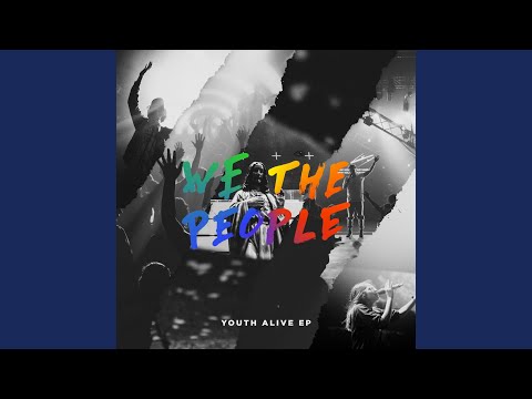 We The People video